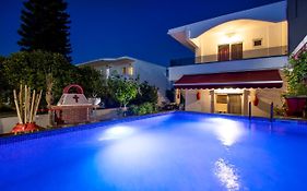Margarita Luxury Apartment 1